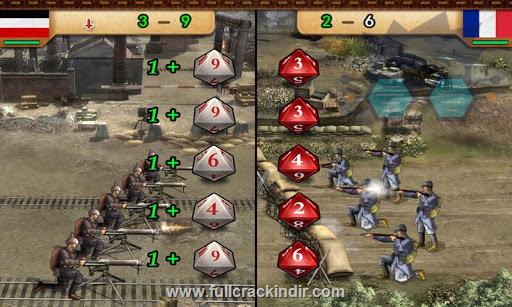 european-war-3-apk-full-indir-mod-para-v120