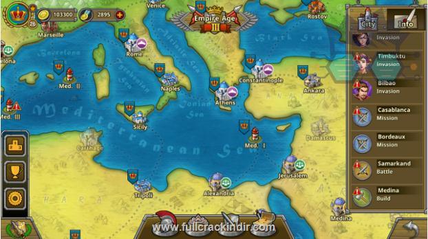 european-war-6-empire-apk-indir-strateji-savas-oyununu-hemen-indirin