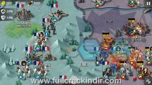 europen-war-4-napoleon-1410-apk-mod-hile-indir-android