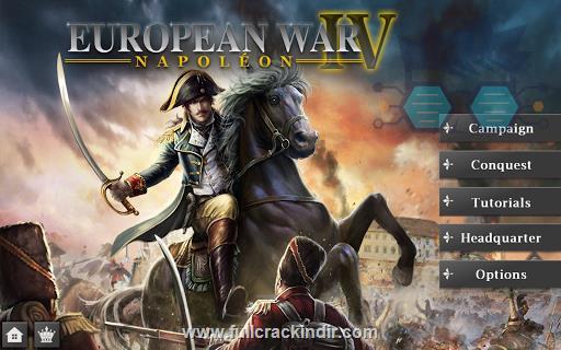 europen-war-4-napoleon-1410-apk-mod-hile-indir-android