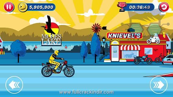 evel-knievel-apk-full-v104-mod-hileli-indir