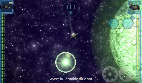 event-horizon-apk-indir-mod-para-v300