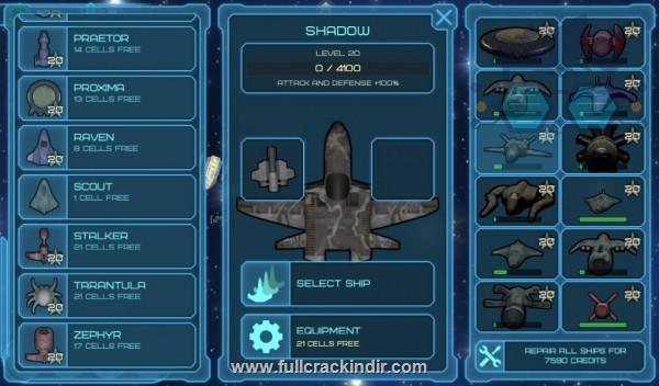 event-horizon-apk-indir-mod-para-v300