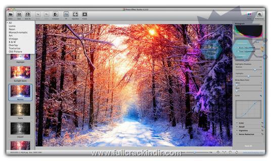 everimaging-photo-effect-studio-pro-413-full-indir