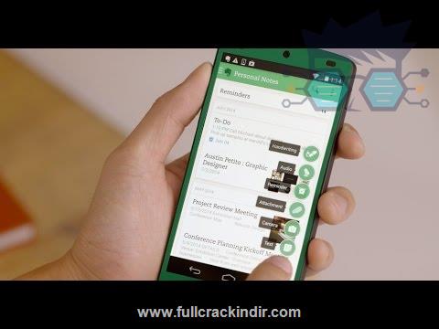 evernote-premium-apk-indir-tam-surum-81333