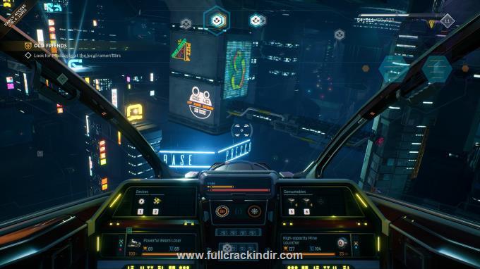 everspace-2-indir-tum-dlc-ler-ile-full-pc-versiyonu-turkce