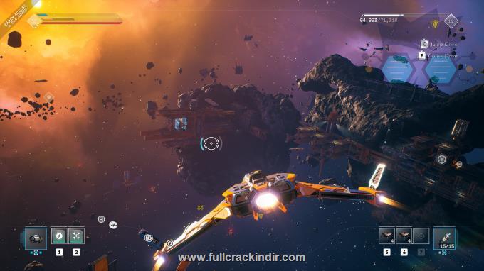 everspace-2-indir-tum-dlc-ler-ile-full-pc-versiyonu-turkce