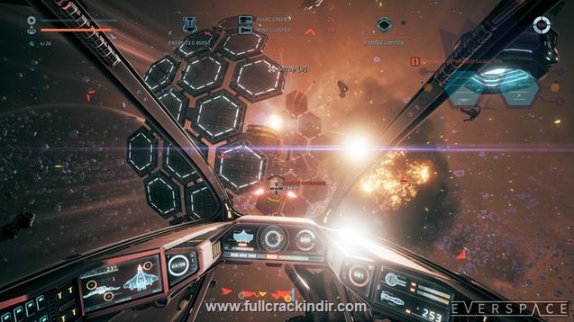 everspace-indir-tam-pc-aksiyon-oyunu-hizla-indir