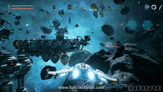 everspace-indir-tam-pc-aksiyon-oyunu-hizla-indir