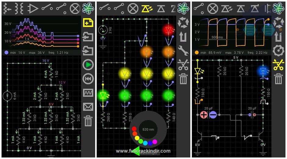 everycircuit-apk-indir-tam-surum-v2301-android