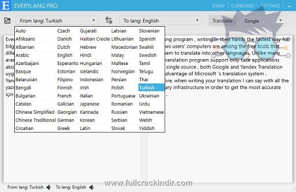everylang-pro-v57-indir-yabanci-dil-ceviri-programi
