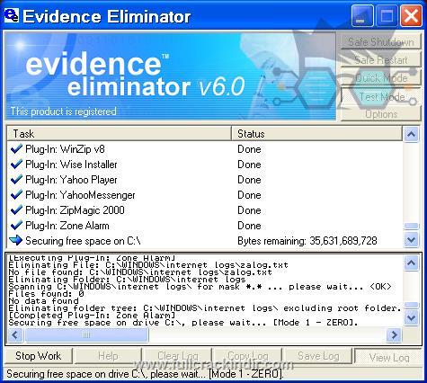 evidence-eliminator-full-603-indir