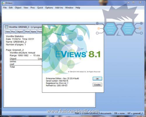 eviews-130-enterprise-full-indir-28112022-surumu