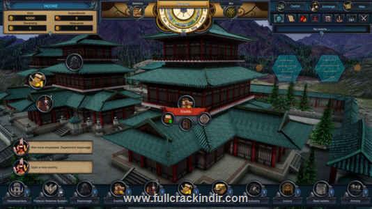 evil-bank-manager-full-pc-turkce-indir