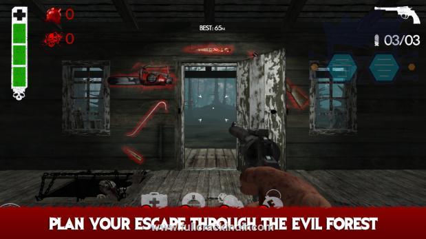 evil-dead-endless-nightmare-apk-indir-data-mod-v12-hizli-ve-kolay-indirme