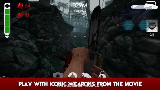 evil-dead-endless-nightmare-apk-indir-data-mod-v12-hizli-ve-kolay-indirme