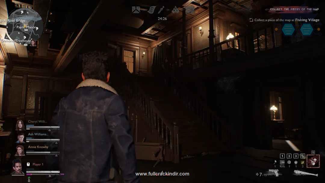 evil-dead-the-game-pc-indir-tam-versiyon-tum-dlc-ler