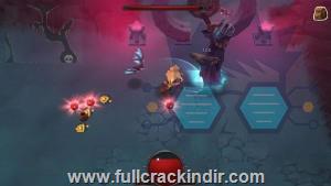 evoland-2-v220-mod-parayla-apk-indir