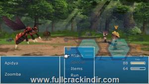 evoland-2-v220-mod-parayla-apk-indir