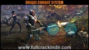 evolution-battle-for-utopia-apk-full-mod-hilesi-400-indir-android