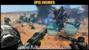 evolution-battle-for-utopia-apk-full-mod-hilesi-400-indir-android