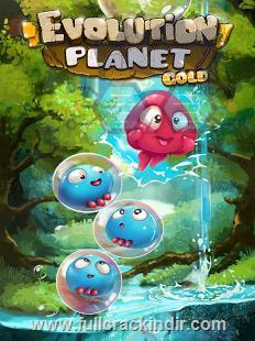 evolution-planet-gold-edition-v108-apk-ve-data-indir