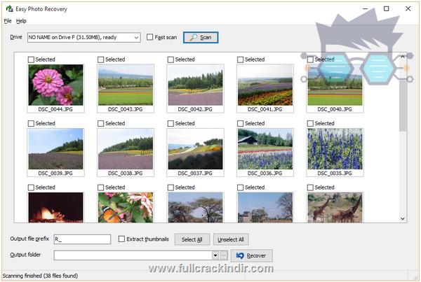 eworld-easy-photo-recovery-v30-indir-hizli-ve-etkili-fotograf-kurtarma-yazilimi