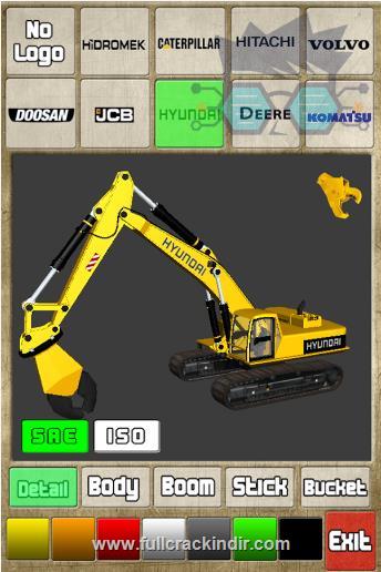 excavator-simulator-pro-s-apk-v13-indir-tam-surum