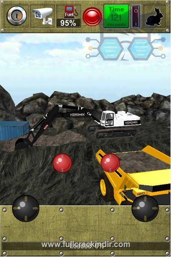 excavator-simulator-pro-s-apk-v13-indir-tam-surum