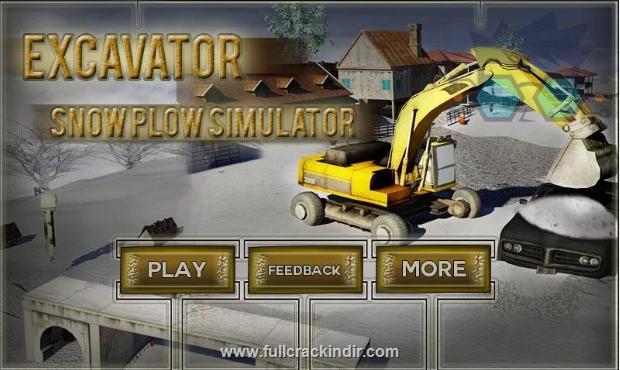 excavator-snow-plow-simulator-v123-apk-indir-mod-para