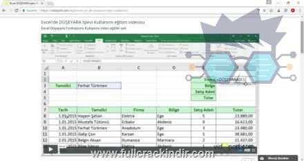 excel-2013-turkce-egitim-setini-hizlica-indir