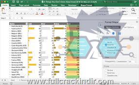 excel-2016-turkce-egitim-seti-indir