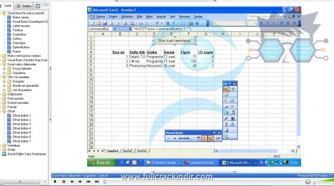 excel-makro-egitimi-turkce-indir