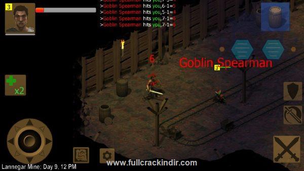 exiled-kingdoms-rpg-apk-indir-mod-acik-kilitler-v131207