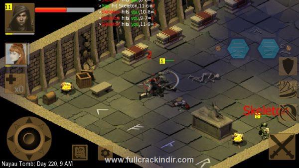 exiled-kingdoms-rpg-apk-indir-mod-acik-kilitler-v131207