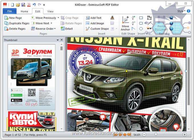 eximioussoft-pdf-editor-full-305-indir-tum-pdf-duzenleme-ihtiyaclariniz-icin