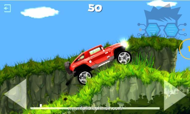 exion-hill-racing-v201-apk-indir-hiz-ve-heyecan-dolu-off-road-deneyimi