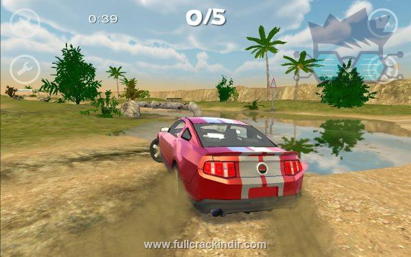 exion-off-road-racing-apk-full-indir-mod-para-v303