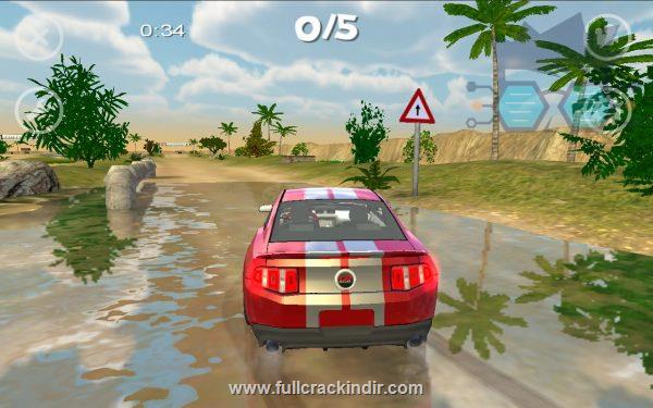 exion-off-road-racing-apk-full-indir-mod-para-v303