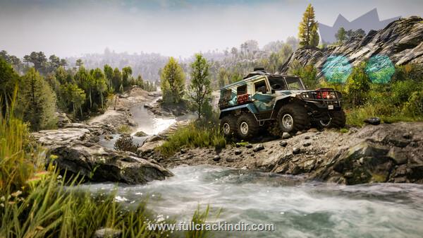 expeditions-a-mudrunner-oyununu-indir-full-pc-dlc-turkce