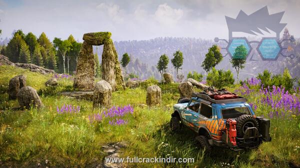 expeditions-a-mudrunner-oyununu-indir-full-pc-dlc-turkce