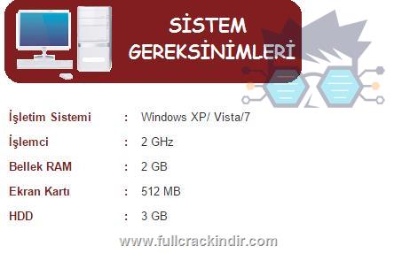 expendables-2-pc-indir-cehennem-melekleri-2-full