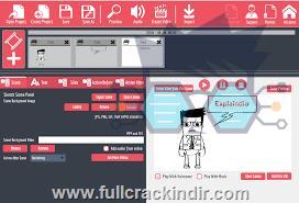 explaindio-video-creator-platinum-3042-winmac-hizli-indirme-baglantisi