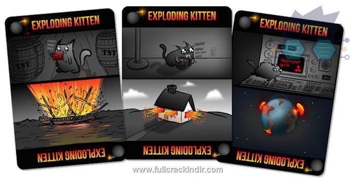 exploding-kittens-apk-full-indir-mod-acik-kilitler-v331