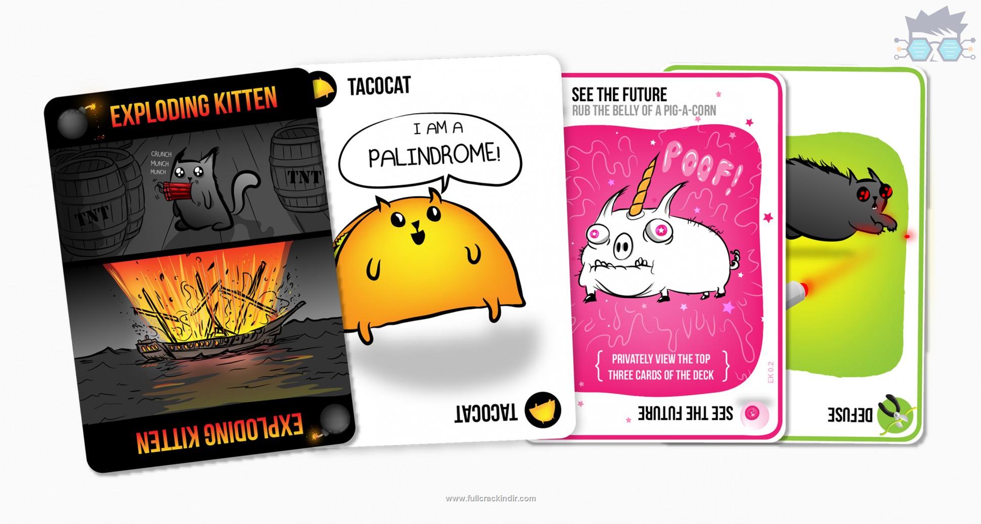 exploding-kittens-apk-full-indir-mod-acik-kilitler-v331