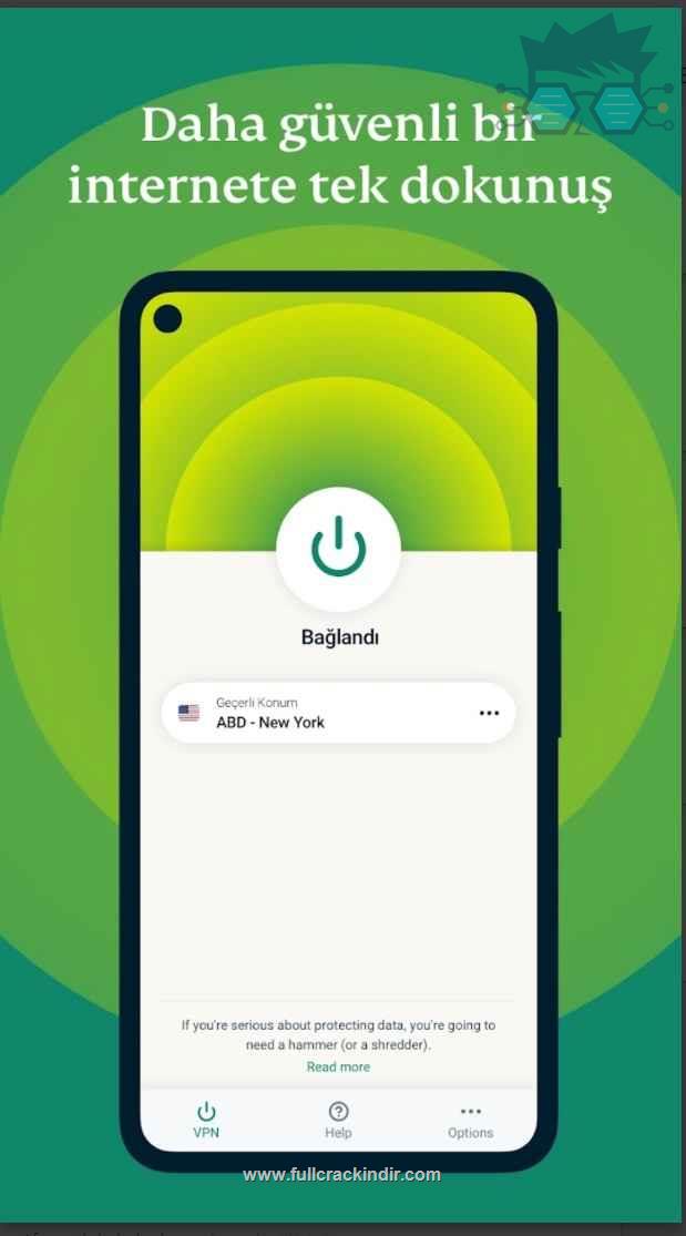 expressvpn-apk-indir-tam-turkce-v115500-pro-versiyon