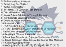 extreme-11-repack-indir-tam-turkce-yama-paketi