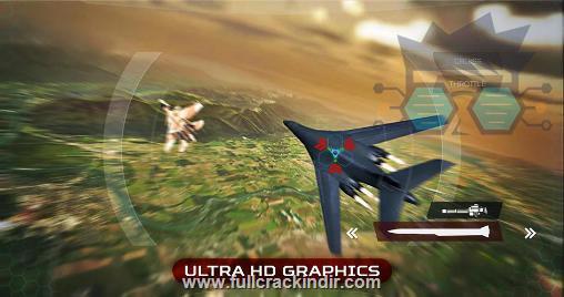 extreme-air-combat-hd-apk-android-data-v11-indir