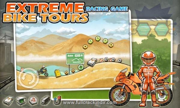 extreme-bike-tours-apk-v103-full-indir-mod-para