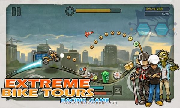 extreme-bike-tours-apk-v103-full-indir-mod-para